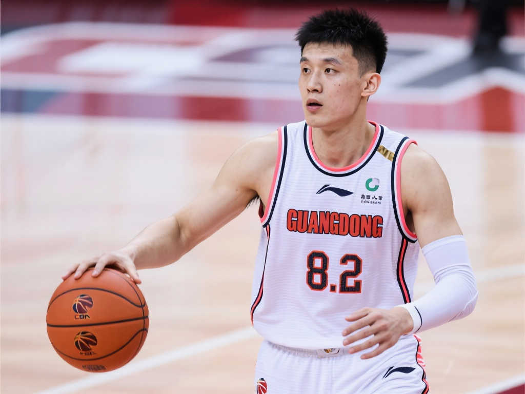 以體現中甲 以體現中甲