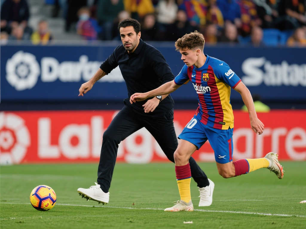 例如 例如