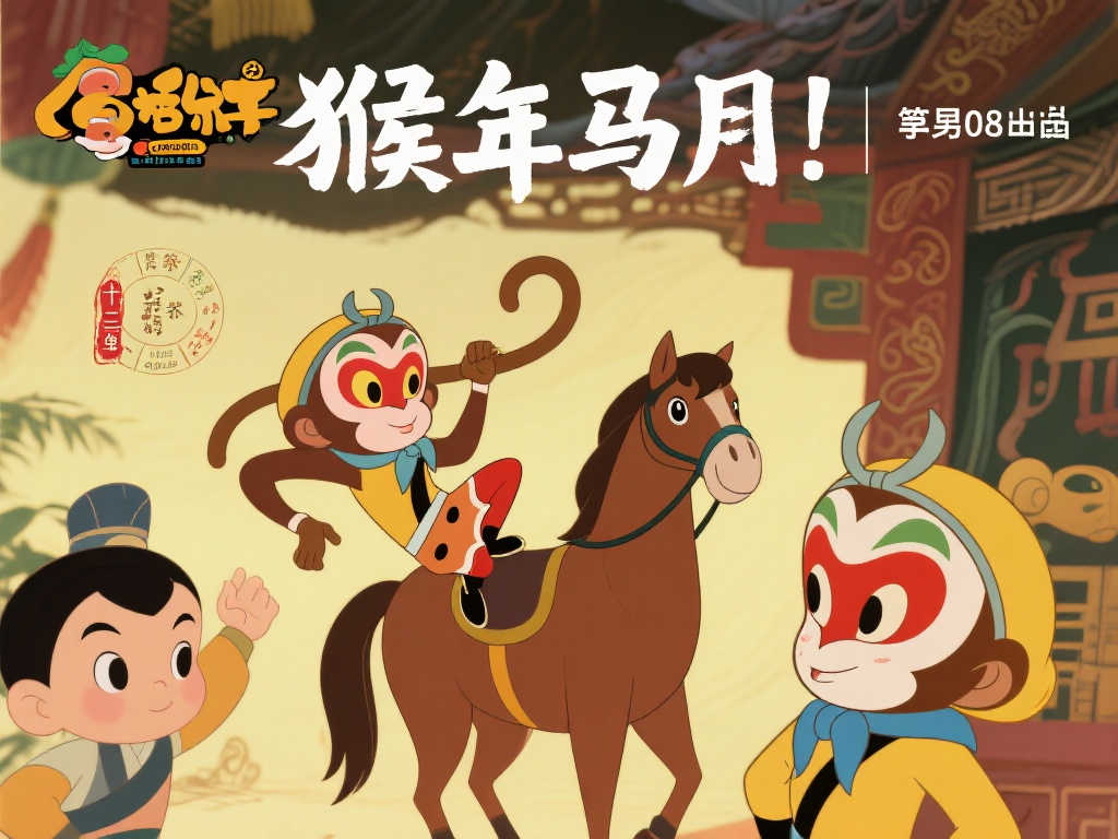 公众反应与 公众反应与