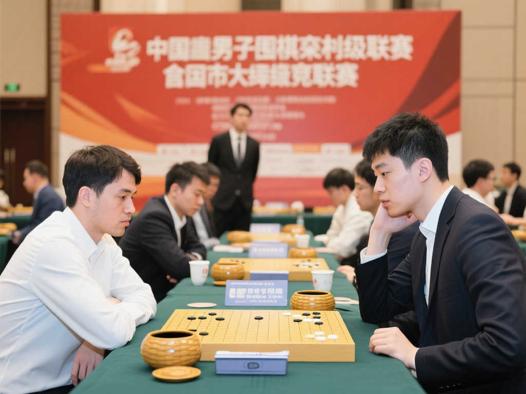 过人的足球 过人的足球
