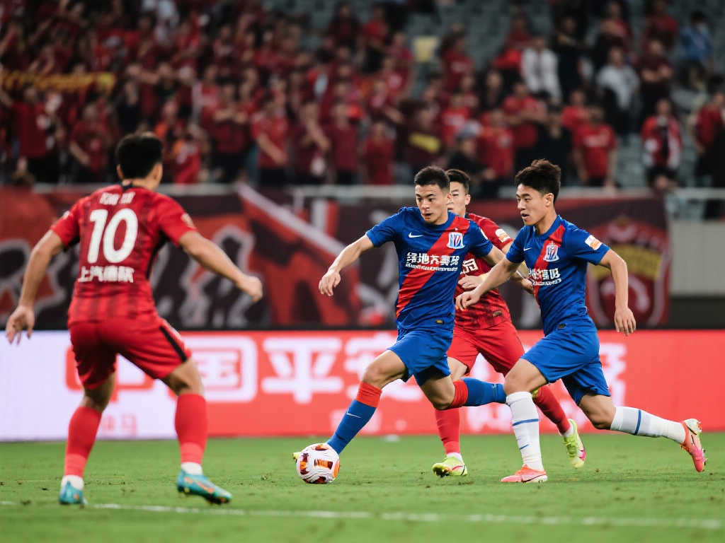 重要标尺 重要标尺