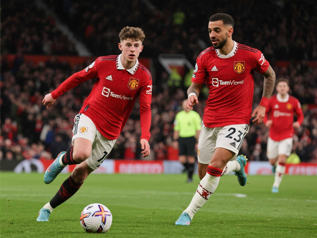 评论虽简单 评论虽简单