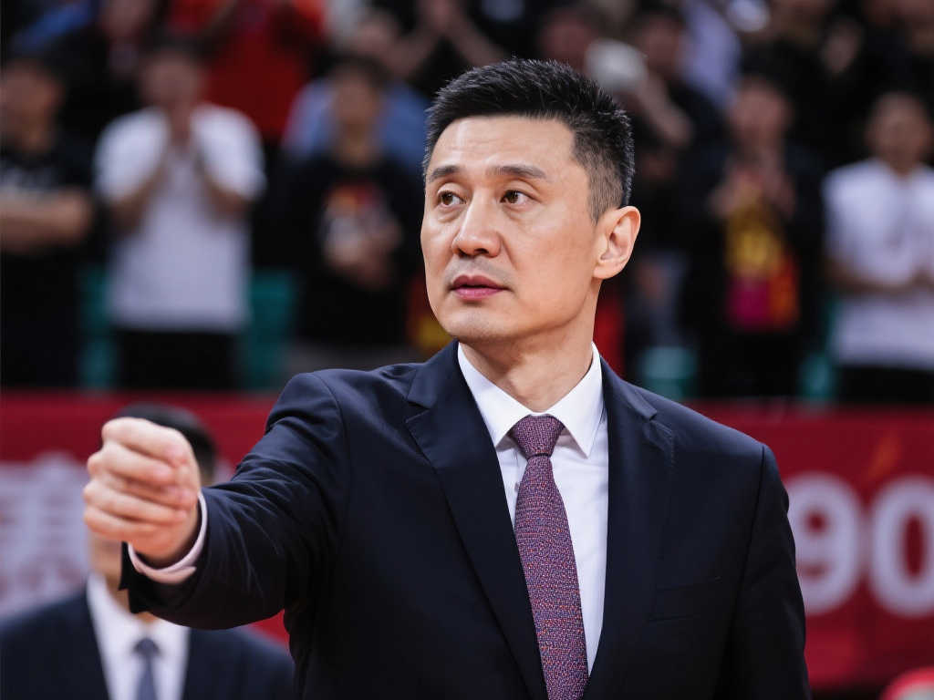 力令人印象 力令人印象