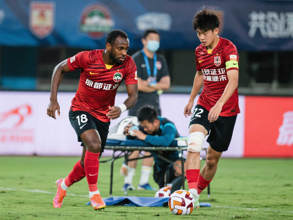 多倫多FC 多倫多FC