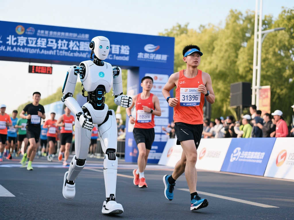 投射还是突 投射还是突