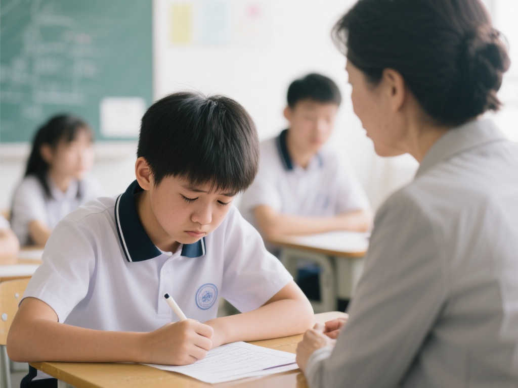 教练极富韧 教练极富韧